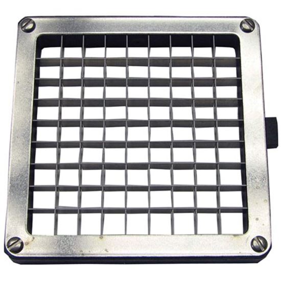 Picture of Blade Assy 3/8 for Vollrath/Idea-medalie Part# 15063