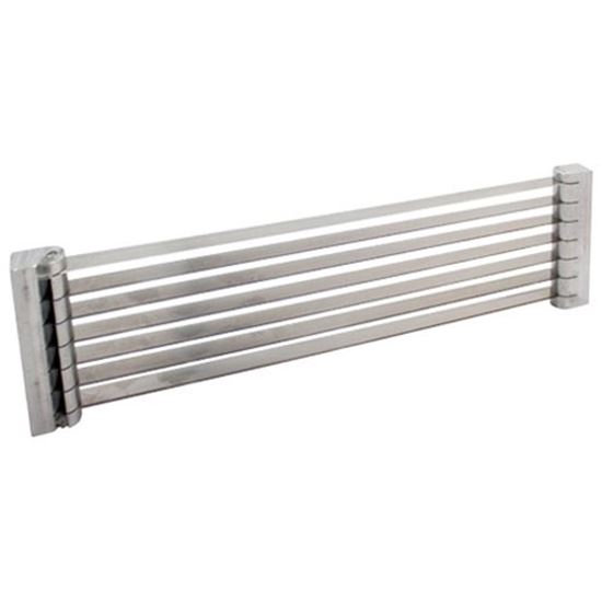 Picture of Blade Assy 3/8" Nem for Nemco Part# 466-3