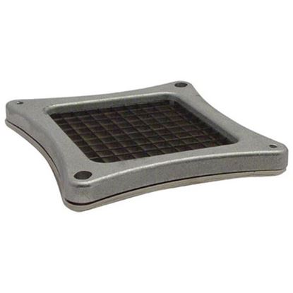 Picture of Blade Assy Dice 3/8" Nem for Nemco Part# 56424-2