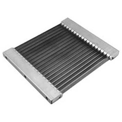 Picture of Blade Assy Lk 3/8 Lin for Lincoln Part# 484C