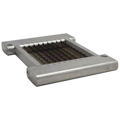 Picture of Blade Assy Slice 3/8"nem for Nemco Part# 56424-6