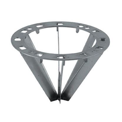 Picture of  Blade Assy Wt6 for Lejo Part# E601-1