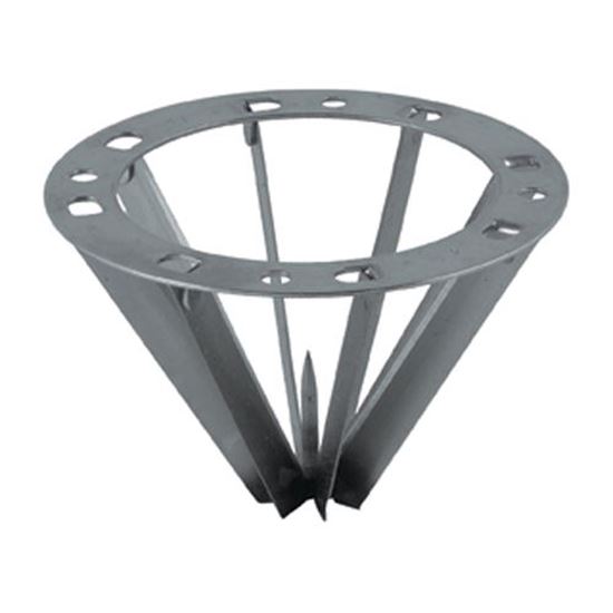 0003354_blade assy wt8 for lejo part e801 1_550