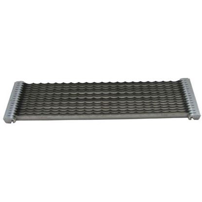 Picture of Blade Assy, 3/16" for Lincoln Part# 0648