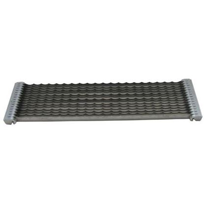 Blade Assy, 3/16" for Vollrath/Idea-medalie Part# 648