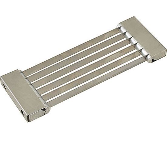 Picture of Blade Assy-onion Kng for Vollrath/Idea-medalie Part# 512