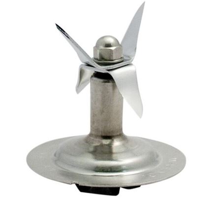 Blade Assy-war for Waring/Qualheim Part# 027703