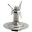 Picture of Blade Assy-war for Waring/Qualheim Part# 503377