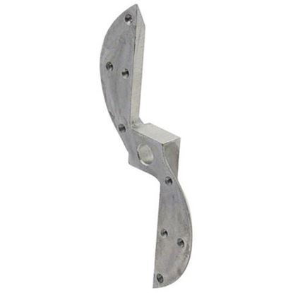 Picture of Blade Carrier Nem for Nemco Part# 55128-1