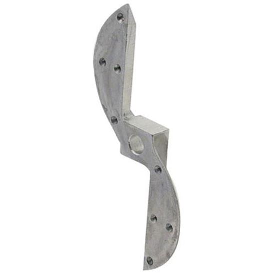 Picture of Blade Carrier Nem for Nemco Part# 55128-1