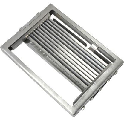 Picture of Blade Cartridge Assy for Edlund Part# AS019