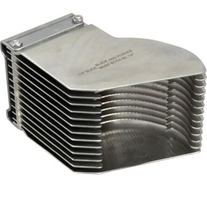Picture of Blade Cartridge Assy for Edlund Part# AS020