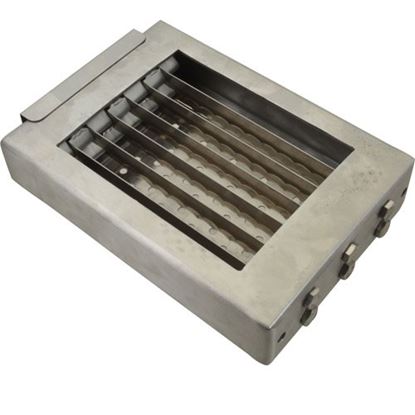 Picture of Blade Cartridge Assy for Edlund Part# AS015