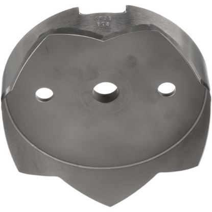 Picture of Blade Edl for Edlund Part# A756