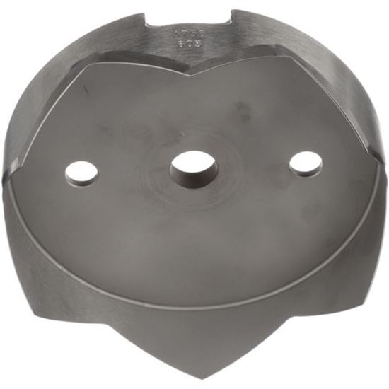 Picture of Blade Edl for Edlund Part# A756