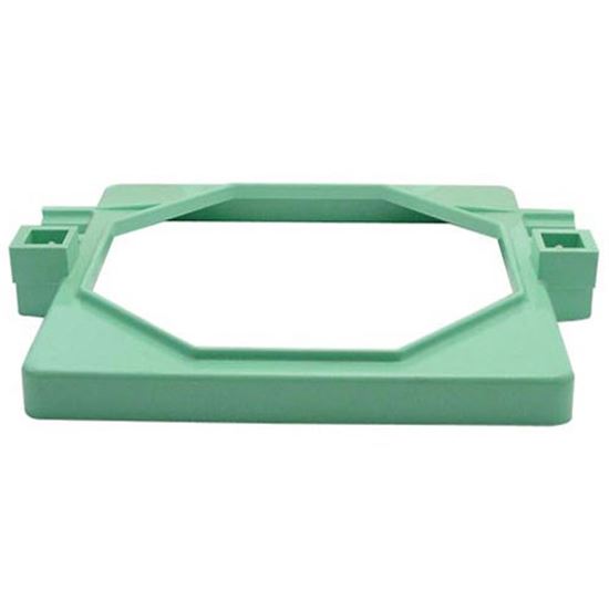 Picture of Blade Frame Sk for Silver King Part# 42736