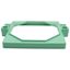 Picture of Blade Frame Sk for Silver King Part# 42736S