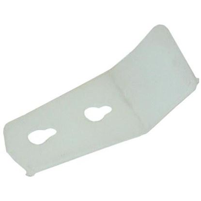 Picture of  Blade Scraper for Univex Part# 8512240