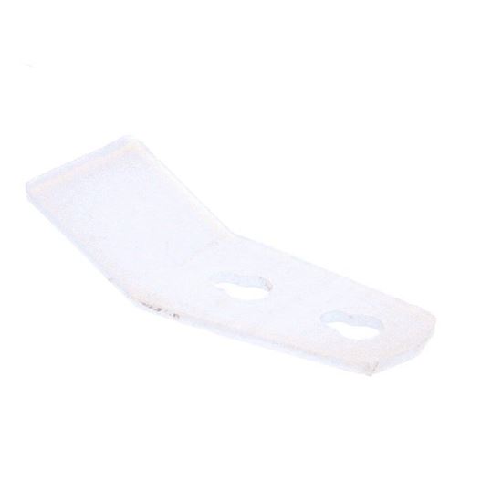 Picture of Blade Scraper for Univex Part# 8512240
