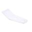 Picture of Blade Scraper for Univex Part# 8512240