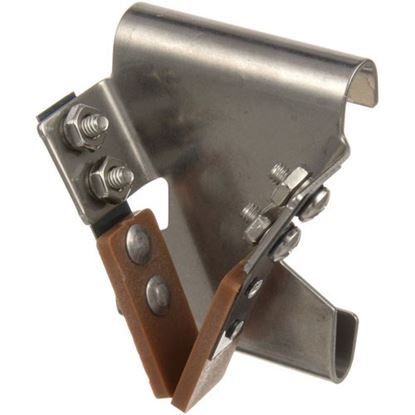 Picture of Blade Scraper Assembly for Hobart Part# 290798