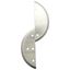 Picture of Blade Set Nem for Nemco Part# 55135