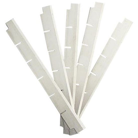 Picture of Blade Set Qfc 1/2 for Nemco Part# 436-3