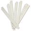 Picture of Blade Set Qfc 1/4" for Nemco Part# 436-1