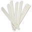 Picture of Blade Set Qfc 3/8" for Nemco Part# 436-2