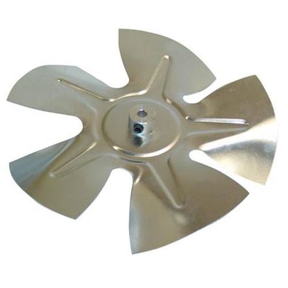 Picture of  Blade, Fan for Prince Castle Part# 23137