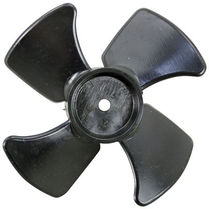Picture of  Blade, Fan for Amana Part# B5706704