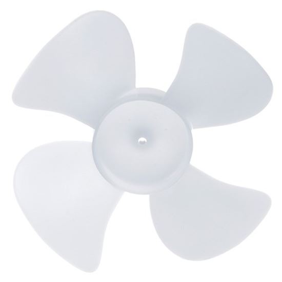 Picture of Blade, Fan - 6", Cw for Victory Part# 50598001
