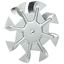 Picture of Blade, Fan - Radial