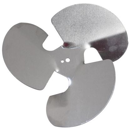 Blade, Fan -7-3/4" for True Part# 861106