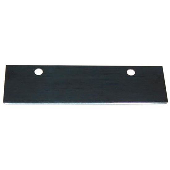 Picture of Blade, Scraper for Prince Castle Part# 161-6EHD