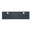 Picture of Blade, Scraper for Prince Castle Part# 161-6EHD