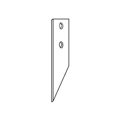 Picture of Blade,can Opener