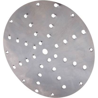 Picture of Blade,coarse for Nemco Part# 55179