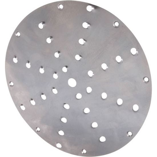Picture of Blade,coarse for Nemco Part# 55179