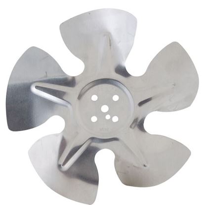 Picture of  Blade,condenser Fan for Silver King Part# 24194