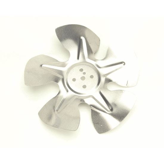 Picture of Blade,condenser Fan for Silver King Part# 24194