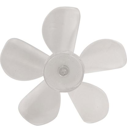 Picture of Blade,fan