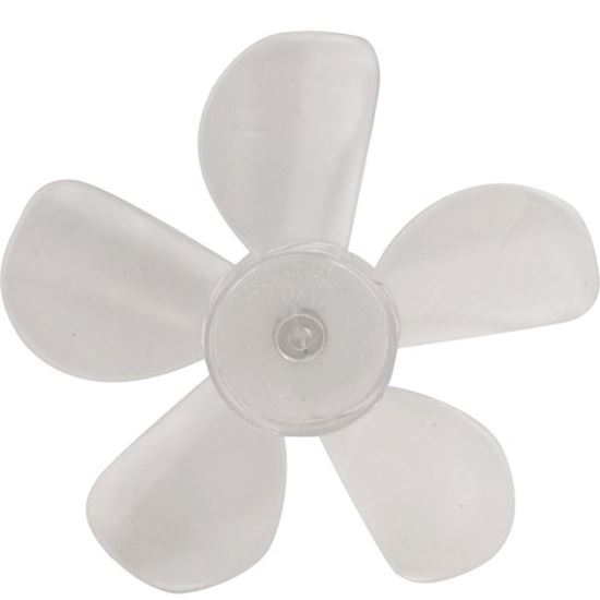 Picture of Blade,fan