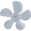 Picture of Blade,fan (5-1/2")