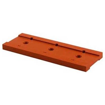 Picture of Blade,grill Wiper for Prince Castle Part# 233-86