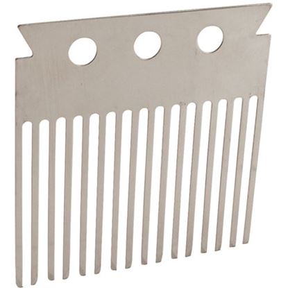 Picture of Blade,individual