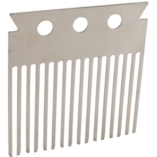 Picture of Blade,individual