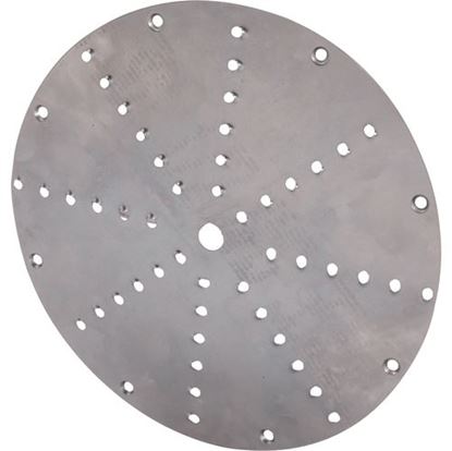 Picture of Blade,med for Nemco Part# 55178