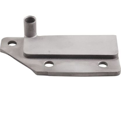Picture of Blade,ribbonfry for Nemco Part# 55492