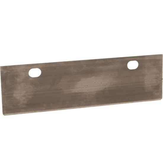Picture of Blade,scraper for Lejo Part# EGT203A